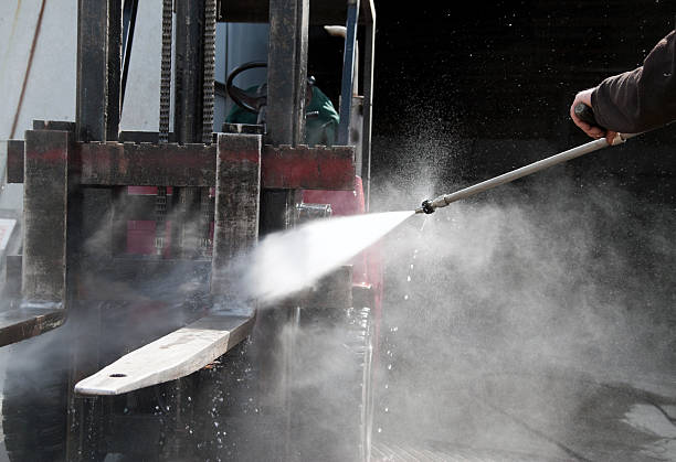 Reliable Lockney, TX Pressure Washing Services Solutions